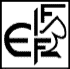 CAT SHOW REGISTRATIONS UK FEDERATION FIFE