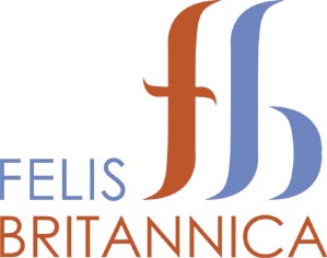 CAT SHOW REGISTRATIONS UK FEDERATION FIFE