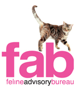 FAB logo